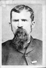 0525: Doris C. Miller Papers, 1915-1989