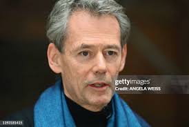 507 Marcus Weiss Stock Photos, High-Res Pictures, and Images