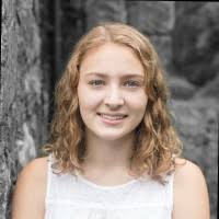 100+ "Lizzie Peck" profiles