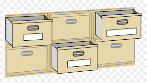 Check spelling or type a new query. Filing Cabinet Clip Art Hd Png Download Vhv