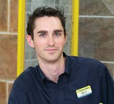 Topps R&A 2005 Draft 12