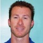 Jason Frawley Email & Phone Number