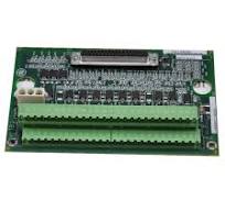 Buy GE Fanuc IS230PCAAH1A Mark VI Gas Primary Turbine ...