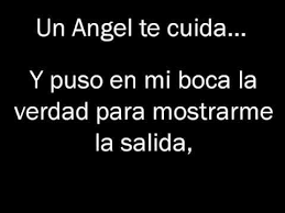 Alejate De Mi Camila Letra Songs Music Writer