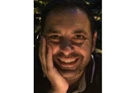 Demitiu-se secretário de Estado que tinha apenas 4 cadeiras