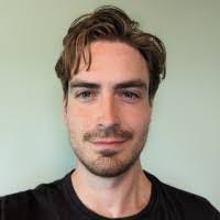 Lachlan Ford's Instagram, Twitter & Facebook