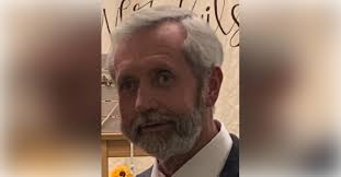 Obituary information for Jeffery Dodson