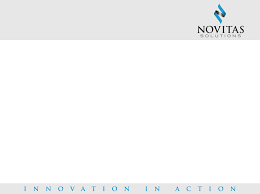 In order for our staff to determine whether medical services should be covered by medicare or another insurance, federal law requires the following questions be asked. 2
