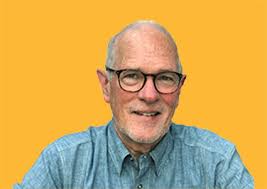 C. Michael Bowers, Chairman of the Board, Venminder