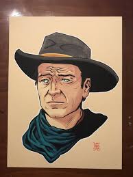 Art of the Week: Week of 11/7/18