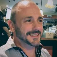 400+ "Ignatowski" profiles