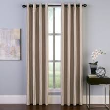 ( 4.6) out of 5 stars. Window Curtainworks 1 Panel Malta Room Darkening Window Curtain