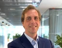 Eduardo Lopes Alberto announced as Trouw Nutrition CEO and Bastiaan van  Tilburg as Skretting CEO as of June 1