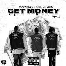 50 cent i get money (remix)(ft. Get Money Remix Single By Gum Gambino Spotify