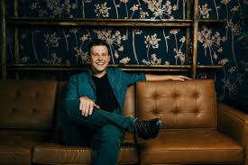 Stylistic shortcomings aside, the ultimate playlist of noise does have an interesting story to tell, though it also won't hit you with any massive surprises. Get To Know The Ultimate Playlist Of Noise Composer Erick Schroder Film Daily