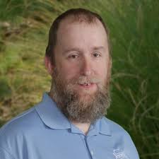 Jon Moyer, Custodial Support at Churchill Center & School