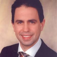 THE BEST 10 LAWYERS near LUDWIGSBURG, BADEN-WÜRTTEMBERG, GERMANY