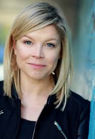 The Take" Episode #1.1 (TV Episode 2009)