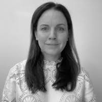 Katelyn Fitzpatrick Email & Phone Number