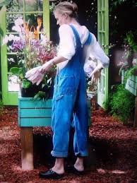 Pin Von Troentorp Usa Auf Clog Girls Clogs Holzschuhe Klotschen