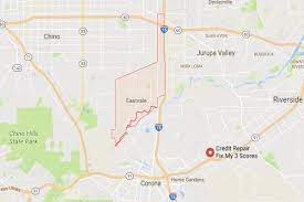 Pin By Alma S Cleaning Services On Eastvale California Eastvale California Eastvale Credit Repair