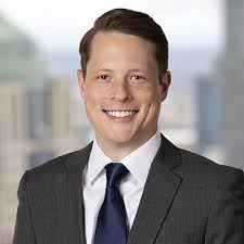 Securities Investigations and Enforcement Newsletter — April 2025