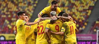 Also evaluate in more detail the effectiveness and arithmetic average of the teams before the game Fcsb Vs Cfr Cluj 7hfchev Ynmepm Gaz Metan Medias Fcsb Vs Informacao8