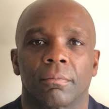 About The Ricky Casey Trust