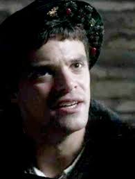 Francis Weston was born around 1511 into a courtly and well-connected  family. His father, Sir Richard Weston, was a courtier and diplomat in the  service of Henry VIII, which helped ensure young