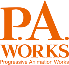 Use form pa to register the underlying musical composition or dramatic work. P A Works Wikipedia