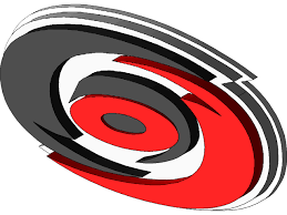 According to our data, the carolina hurricanes logotype was designed for the. Carolina Hurricanes Logo 3d Cad Model Library Grabcad