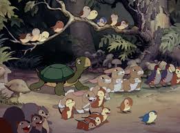 Quiz Which Disney Squad Do You Belong To Oh My Disney Snow White Disney Fairy Tales Disney Animated Movies