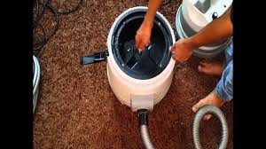 جهاز الغسيل بالرغوة الكنب والموكيت متعدد الاستعمال Youtube