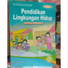 Soal pkn kelas 2 sd bab 5 nilai kejujuran dan kunci jawaban. Buku Plh Kelas 4 Ktsp 2006 Berbagai Buku