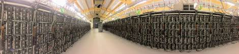Mining farms are a collection of mining equipment which are used to mine cryptocurrency coins. Bitcoin Cyberwahrung Kurssturz Auf Jahrestief Kryptowahrungs Hype Droht Ende Manager Magazin