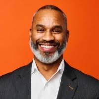 Jason Riley Email & Phone Number