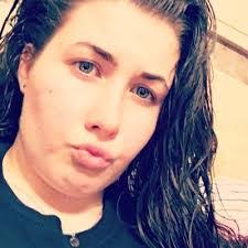 Alyssa Caudill's Instagram, Twitter & Facebook