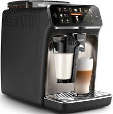 Jeder unserer redakteure begrüßt sie zuhause zum großen vergleich. Philips Kaffeemaschinen Online Kaufen Otto