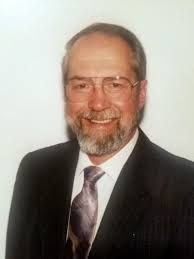 Daniel Revoir Obituary (2018)