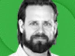 The 2015 Fintech Finance 35: Andrew McCormack, Valar Ventures Management