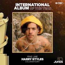 All orders are custom made and most ship worldwide within 24 hours. Harry Styles Updates Hsupdating Twitter