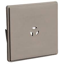 Check spelling or type a new query. Builders Edge 6 625 In X 6 625 In 008 Clay Surface Mounting Block For Dutch Lap Siding 130110008008 The Home Depot