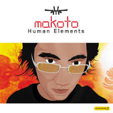 Listen to Take My Soul Baby(Original Mix)(2001) by Makoto-Humanelements in  lounge playlist online for free