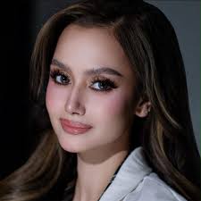 Shane Gonzales Ignacio added a...