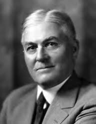 Department of Surgery