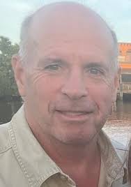 Arthur Hochstaedter Obituary (2023)