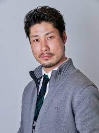 藤井隼- 萌娘百科萬物皆可萌的百科全書