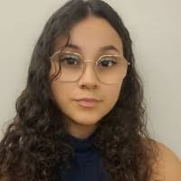 Yaritza Perez's Instagram, Twitter & Facebook