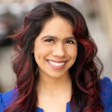 In the Time of the Butterflies