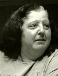 Obituary information for Susan Kay Knox